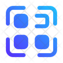 پیش‌نمایش فایل qr-code-9265737 از پک تجارت الکترونیک