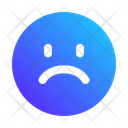 پیش‌نمایش فایل sad-9265739 از پک تجارت الکترونیک