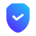 پیش‌نمایش فایل shield-9265740 از پک تجارت الکترونیک