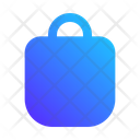 پیش‌نمایش فایل shopping-bag-9265741 از پک تجارت الکترونیک