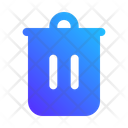 پیش‌نمایش فایل delete-9265660 از پک اکشن
