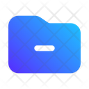 پیش‌نمایش فایل delete-folder-9265659 از پک اکشن