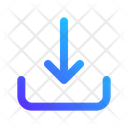 پیش‌نمایش فایل download-9265662 از پک اکشن