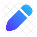 پیش‌نمایش فایل edit-9265663 از پک اکشن