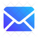 پیش‌نمایش فایل email-9265664 از پک اکشن