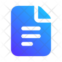 پیش‌نمایش فایل file-9265667 از پک اکشن