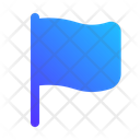 پیش‌نمایش فایل flag-9265668 از پک اکشن