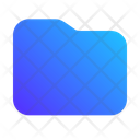 پیش‌نمایش فایل folder-9265670 از پک اکشن