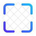پیش‌نمایش فایل full-screen-9265671 از پک اکشن