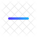 پیش‌نمایش فایل minus-9265679 از پک اکشن