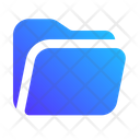 پیش‌نمایش فایل open-folder-9265680 از پک اکشن