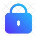 پیش‌نمایش فایل padlock-9265681 از پک اکشن
