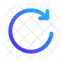 پیش‌نمایش فایل refresh-9265684 از پک اکشن