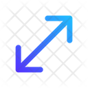 پیش‌نمایش فایل resize-9265685 از پک اکشن