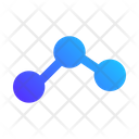 پیش‌نمایش فایل analytics-9264163 از پک فین‌تک
