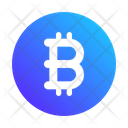 پیش‌نمایش فایل bitcoin-9264169 از پک فین‌تک