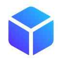 پیش‌نمایش فایل blockchain-9264170 از پک فین‌تک