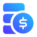 پیش‌نمایش فایل budget-9264172 از پک فین‌تک