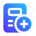 پیش‌نمایش فایل calculator-9264173 از پک فین‌تک