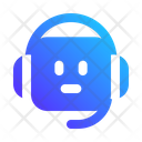 پیش‌نمایش فایل chatbot-9264174 از پک فین‌تک