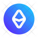 پیش‌نمایش فایل ethereum-9264178 از پک فین‌تک