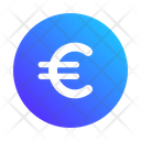 پیش‌نمایش فایل euro-9264179 از پک فین‌تک