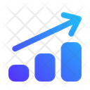 پیش‌نمایش فایل growth-9264184 از پک فین‌تک
