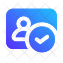 پیش‌نمایش فایل id-card-9264185 از پک فین‌تک