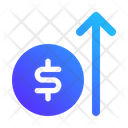 پیش‌نمایش فایل investment-9264186 از پک فین‌تک