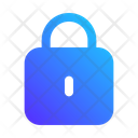 پیش‌نمایش فایل lock-9264191 از پک فین‌تک
