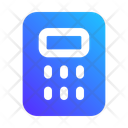 پیش‌نمایش فایل pos-terminal-9264199 از پک فین‌تک