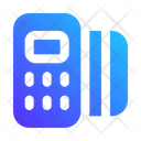 پیش‌نمایش فایل pos-terminal-9264200 از پک فین‌تک