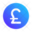 پیش‌نمایش فایل pound-9264201 از پک فین‌تک