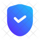پیش‌نمایش فایل shield-9264205 از پک فین‌تک