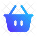 پیش‌نمایش فایل shopping-cart-9264206 از پک فین‌تک