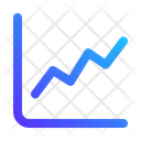 پیش‌نمایش فایل stock-9264207 از پک فین‌تک