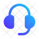 پیش‌نمایش فایل support-9264208 از پک فین‌تک