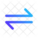 پیش‌نمایش فایل transaction-9264210 از پک فین‌تک