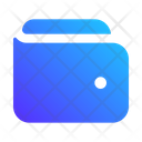 پیش‌نمایش فایل wallet-9264211 از پک فین‌تک