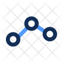 پیش‌نمایش فایل analytics-9264101 از پک فین‌تک