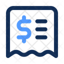 پیش‌نمایش فایل bill-9264106 از پک فین‌تک