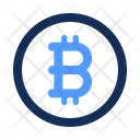 پیش‌نمایش فایل bitcoin-9264107 از پک فین‌تک