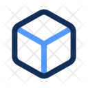 پیش‌نمایش فایل blockchain-9264108 از پک فین‌تک