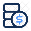 پیش‌نمایش فایل budget-9264110 از پک فین‌تک