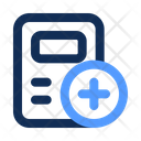 پیش‌نمایش فایل calculator-9264111 از پک فین‌تک