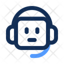 پیش‌نمایش فایل chatbot-9264112 از پک فین‌تک