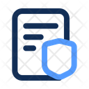 پیش‌نمایش فایل compliance-9264113 از پک فین‌تک