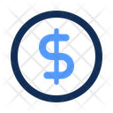 پیش‌نمایش فایل dollar-9264115 از پک فین‌تک