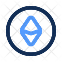 پیش‌نمایش فایل ethereum-9264116 از پک فین‌تک