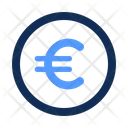 پیش‌نمایش فایل euro-9264117 از پک فین‌تک